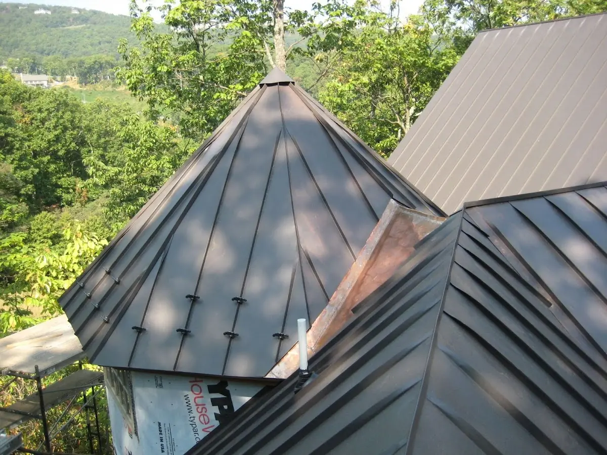 Professional Shingle Replacement & Repair by Craftsman Roofing in Hesperia