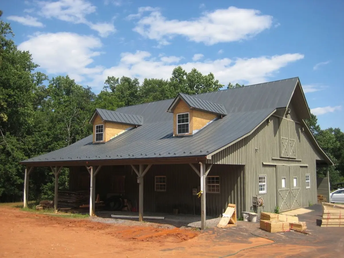 Expert Roof Coating workmanship in Hesperia